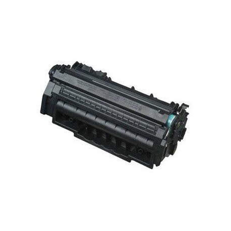 Reg para Canon715 3310,3370,HP P2014,P2015D,P2015N,P2015X.3K