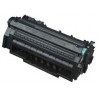 Reg para Canon715 3310,3370,HP P2014,P2015D,P2015N,P2015X.3K