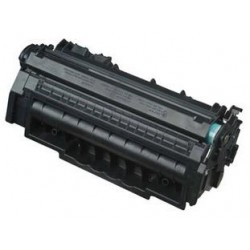 Reg paraCanon715H 3310,3370,HP P2014,P2015D,P2015N,P2015X.7K