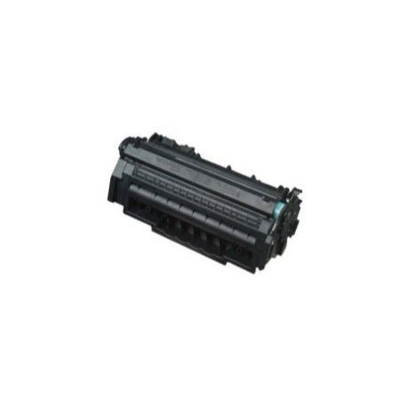 Reg.Con Chip -HP Laser Jet 1160/1320 2.500 Páginas Q5949A