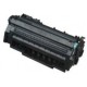 Reg.Con Chip -HP Laser Jet 1320N/1320NW 6.000 PáginasQ5949X