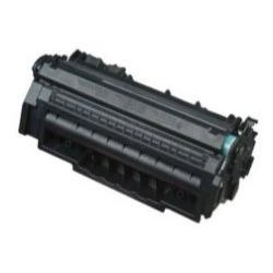 Reg.Con Chip -HP Laser Jet 1320N/1320NW 6.000 PáginasQ5949X