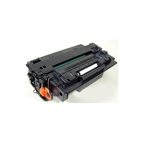 Reg.Con Chip HP Laser Jet 2410/2420/2430-12.000 Pag Q6511X
