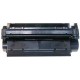 Reg.HP Laser Jet 1000/1000W/1005W/1200-3.500 Páginas C7115X
