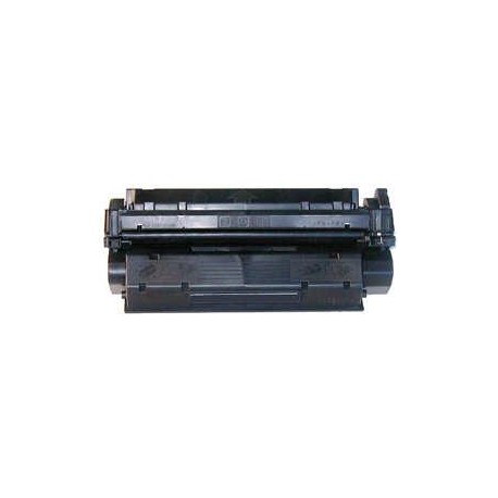 Reg.HP Laser Jet 1000/1000W/1005W/1200-3.500 Páginas C7115X