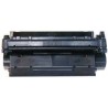 Reg.HP Laser Jet 1000/1000W/1005W/1200-3.500 Páginas C7115X