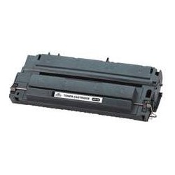 Toner Reg HP Laser Jet 5MP/5P/6MP/6P-4.000 Páginas C3903A