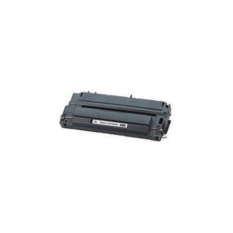 Toner Reg HP Laser Jet 5MP/5P/6MP/6P-4.000 Páginas C3903A
