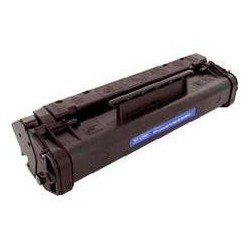 Toner Reg.HP Laser Jet 5L/6L/3100/3150-2.500 Páginas C3906A