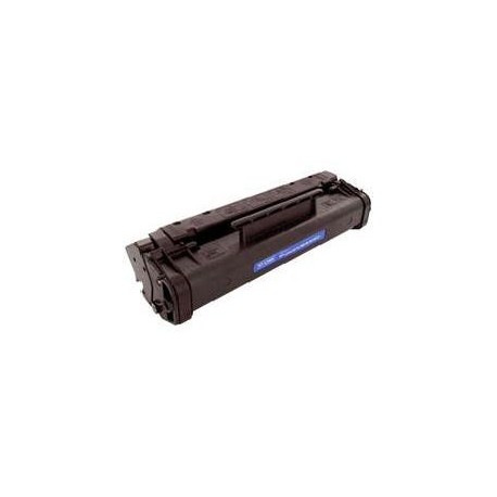 Toner Reg.HP Laser Jet 5L/6L/3100/3150-2.500 Páginas C3906A