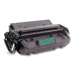 Toner Reg Con Chip HP Laser Jet 2300XX -6.000 PáginasQ2610A