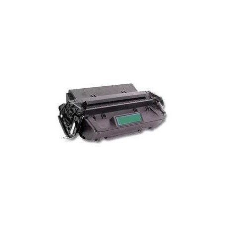 Toner Reg Con Chip HP Laser Jet 2300XX -6.000 PáginasQ2610A