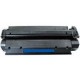 Reg Con Chip HP Laser Jet 1300/1300N-4.000 Páginas Q2613X