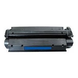 Reg Con Chip HP Laser Jet 1300/1300N-4.000 Páginas Q2613X