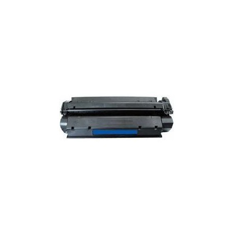 Reg Con Chip HP Laser Jet 1300/1300N-4.000 Páginas Q2613X