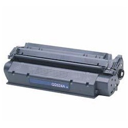 Toner Regenerado HP Laser Jet 1150-2.500 Páginas Q2624A