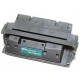 Regenerado HP Laser Jet 4000XX/4050XX-10.000 Páginas C4127X