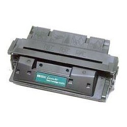 Regenerado HP Laser Jet 4000XX/4050XX-10.000 Páginas C4127X
