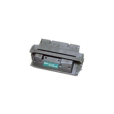 Regenerado HP Laser Jet 4000XX/4050XX-10.000 Páginas C4127X