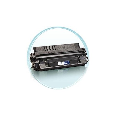 Toner Reg.HP Laser Jet 5000/5100XX-10.000 Páginas C4129X
