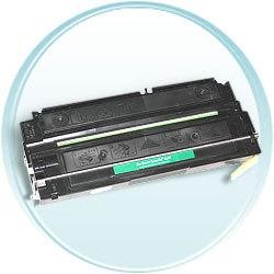 Regenerado HP Laser Jet 4L/4ML/4MP/4P-3.500 Páginas 92274