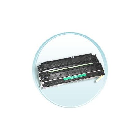 Regenerado HP Laser Jet 4L/4ML/4MP/4P-3.500 Páginas 92274