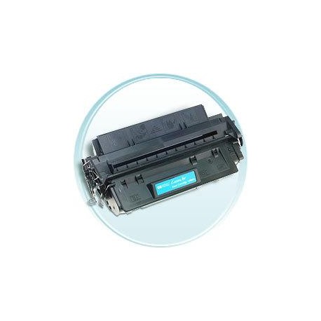 Regenerado HP Laser Jet 2100XX/2200XX-5.000 Páginas C4096A