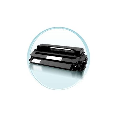 Reg.HP Laser Jet 4/4+/4M/4M+/5/5M/5N-6.800 Páginas 92298A
