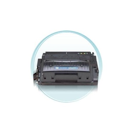 Toner Reg Para 4200,4250,4345XXX-12K Q1338A Q5942A Q5945
