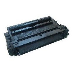 Con Chip HP LASER 5200 Canon lbp 3500-12.000 Páginas Q7516A