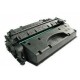 REG.paraHP P2050,M401,LBP 6300 6.3K CE505X-CF280X-CANON 719H