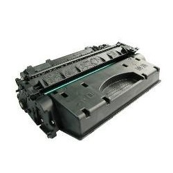 REG.paraHP P2050,M401,LBP 6300 6.3K CE505X-CF280X-CANON 719H