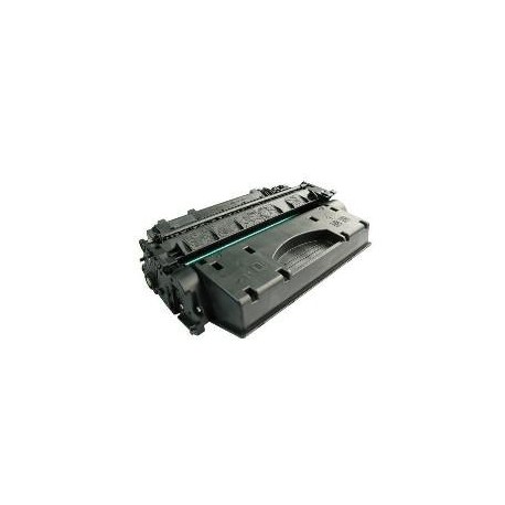 REG.paraHP P2050,M401,LBP 6300 6.3K CE505X-CF280X-CANON 719H