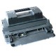 Reg para HP Laserjet P4014 P4015 P4515 10.000 páginas-CC364A