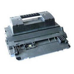 Reg para HP Laserjet P4014 P4015 P4515 10.000 páginas-CC364A