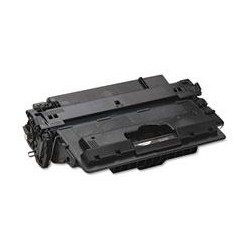 Reg.con chip para HPM5025 MFP,M5035 MFP 15.000 páginaQ7570A