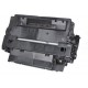 Negro Regenerado P 3015D,P 3015 DN,P 3015 X 12.500 p-CE255X