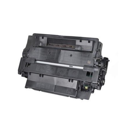 Negro Regenerado P 3015D,P 3015 DN,P 3015 X 12.500 p-CE255X