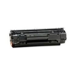 Reg Negro para hp p1560 Canon 4420  CRG326/128/328/728  2.1K