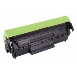 Toner Com para HP MFP M125,M126,M127,M128-1.5KCF283A