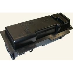 Toner Reg Kyocera FS 1000/1000+/1010/1050-6.000 PáginaTK 17
