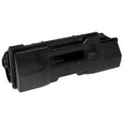 Toner Com para Kyocera FS4200,FS4300,M3550idn-25K1T02LV0NL0