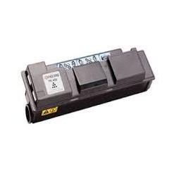 Toner compatible con Kyocera FS-6970DN-15K1T02J50EU0