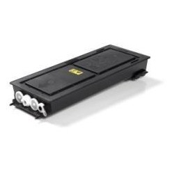Toner+Vasco para Kyocera KM-2540,KM-2560,KM-3040,KM-3060-20K