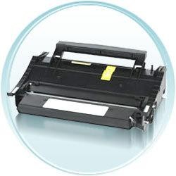 Reg.Lexmark OPTRA-E310/312/312L ML-5200--6,000 Pag 13T0101