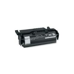 Regenera paraT 650 DTN/T 652 DN/T 654 DTN-25 .000P T650H11E