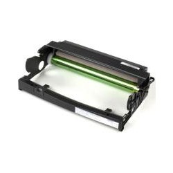 Tambor reg Lexmark E250DN, E350DN, E352DN.30K-E250X22G 