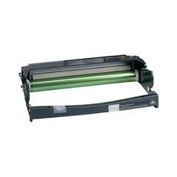 Tambor reg Lexmark E230, E232, E234, E240, E330.30K-12A8302