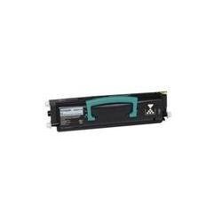 Toner reg Negro con chip porLexmark Optra E450DN 11.000Pagin