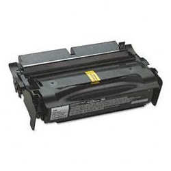 Toner regenerado Lexmark Optra T430,T430D,T430DN.12K12A8425